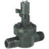 Toro elettrov. EzFlo Plus 1"m ccf 24 VAc