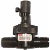 Toro elettrov. EzFlo Plus 1"m scf 24 VAc