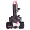 Toro elettrovalv. EZFLO Plus DC 1"f cf