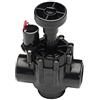 Toro elettrovalvola 252 1"½ ccf 24 VAc