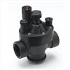 Toro elettrovalvola P 150 2" ccf 24 VAc