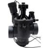 Toro elettrovalvola P 220 1"½ ccf 24 VAc