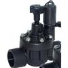 Toro elettrovalvola TPV DC 1" f cf con sistema antisporco