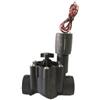 VALTICINO 28005 DC 9 volt elettrovalvola da 1"f con controllo di flusso