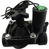VALTICINO SUPERMAX elettrovalvola Ø 1" 24V AC PN16