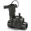Rain Bird elettrovalvola 75 DV LF 24 VAC 3/4" f normale