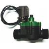 Irritec srl PRO-VALVE irritec elettrov RPE 24 volt 1"M con solenoide NORMALMENTE APERTO