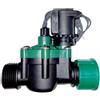 Irritec srl Elettrovalvola VMN 9 Volt 1" CCF ingresso M uscita manifold