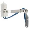 Hunter sensore pioggia Mini Click