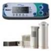 Hunter Solar sync con interfaccia per prog. PRO-C (PC e PCC) e prog. ICC