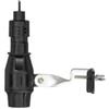 Orbit Sensore pioggia Hydro Rain HRC 900