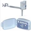 K-Rain Sensore universale Wireless Pioggia / Gelo