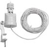 Toro sensore pioggia Rain Sensor TRS