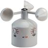 Hunter sensore vento Wind Click - imballo rovinato