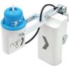 Rain sensore pioggia Acqua Vision bluetooth ricaricabile