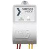 Rain SMARTIZER-WIFI connessione con piattaforma VISION