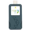 Rain WIFI hub MINI nuvola vision x10 dispositivi BT dist<35m