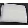 calza per Filtro in metallo a rete120mesh diam146mm (135/42) 50cm