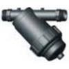Irritec srl Filtro in plastica a rete Ø 1""1/4 m