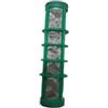 Tavlit Elemento filtro rete inox filtro 3/4" e 1 filtri Tavlit 155 Mesh
