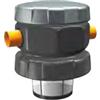 Telcom filtro defogliatore PLUVIUM 420