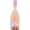 Montelliana Prosecco Rosè Meliora Millesimato Brut Spumante Montelliana