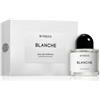 Byredo Blanche 50 ml, Eau de Parfum Spray