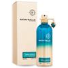 Montale Herbal Aquatica 100 ml, Eau de Parfum Spray