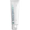 PRO PHARMA SoloUno® DrenaGel con Diosmina, Bromelina e Meliloto - Gel linfodrenante e vasotonico anticellulite | Stimola la circolazione e riduce la sensazione di pesantezza alle gambe - Made in Italy 125 ml
