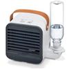 BEURER VENTILATORE PORT