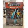 Warhammer 40K - Kill Team - Eliminazione 103-47 - New ITA