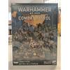 Warhammer 40k - 75-03 Combat Patrol: Astra Militarum - Factory Sealed