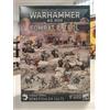 Warhammer 40k - Combat Patrol: Genestealer Cults 73-38 - Factory Sealed