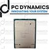 Intel Xeon Gold 6148 - 20 Cores - 2.40GHz - 27MB Cache - LGA3647 - SR3B6