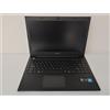 MEDION NOTEBOOK MEDION AKOYA S4220 INTEL PENTIUM N3700 4GB RAM 500GB HD WIFI WEBCAM