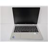 HP PORTATILE HP ELITEBOOK X360 830 G6 INTEL CORE I5-8265U 8GB RAM 512GB SSD WEBCAM