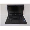 Dell NOTEBOOK DELL 3100 INTEL CELERON N4020 4GB RAM 64GB SSD