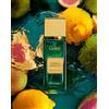 GRITTI > Gritti Pomelo Assoluto Extrait de Parfum 100 ml I Turchesi