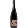 Alta Langa Docg La Sorgente Blanc de Noir Brut 2020 Roberto Garbarino 0,750 L