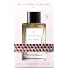 Essential Parfums Bois Imperial Eau De Parfum - 100ML