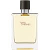 Hermès Terre d'Hermès Eau de Toilette spray 100ml