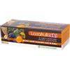Farmaderbe srl LAXAFRUIT 15CUBETTI MAST 150G