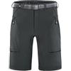 Ferrino Hervey Short