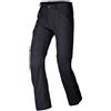 Ferrino Masai Pant