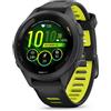 Garmin Forerunner 265S
