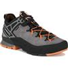 Aku Rock DFS II GTX, Grey/orange