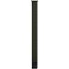 Garmin Cinturino Ultrafit Nylon Strap 26 mm