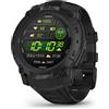 Garmin Instinct 3 50 mm Amoled Tactical