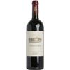 Tenuta dell'Ornellaia ORNELLAIA BOLGHERI SUPERIORE DOC 2019 CL 75 TENUTA DELL'ORNELLAIA