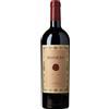 Tenuta dell'Ornellaia MASSETO TENUTA DELL'ORNELLAIA IGT 2018 CL 75 TOSCANA ORNELLAIA
